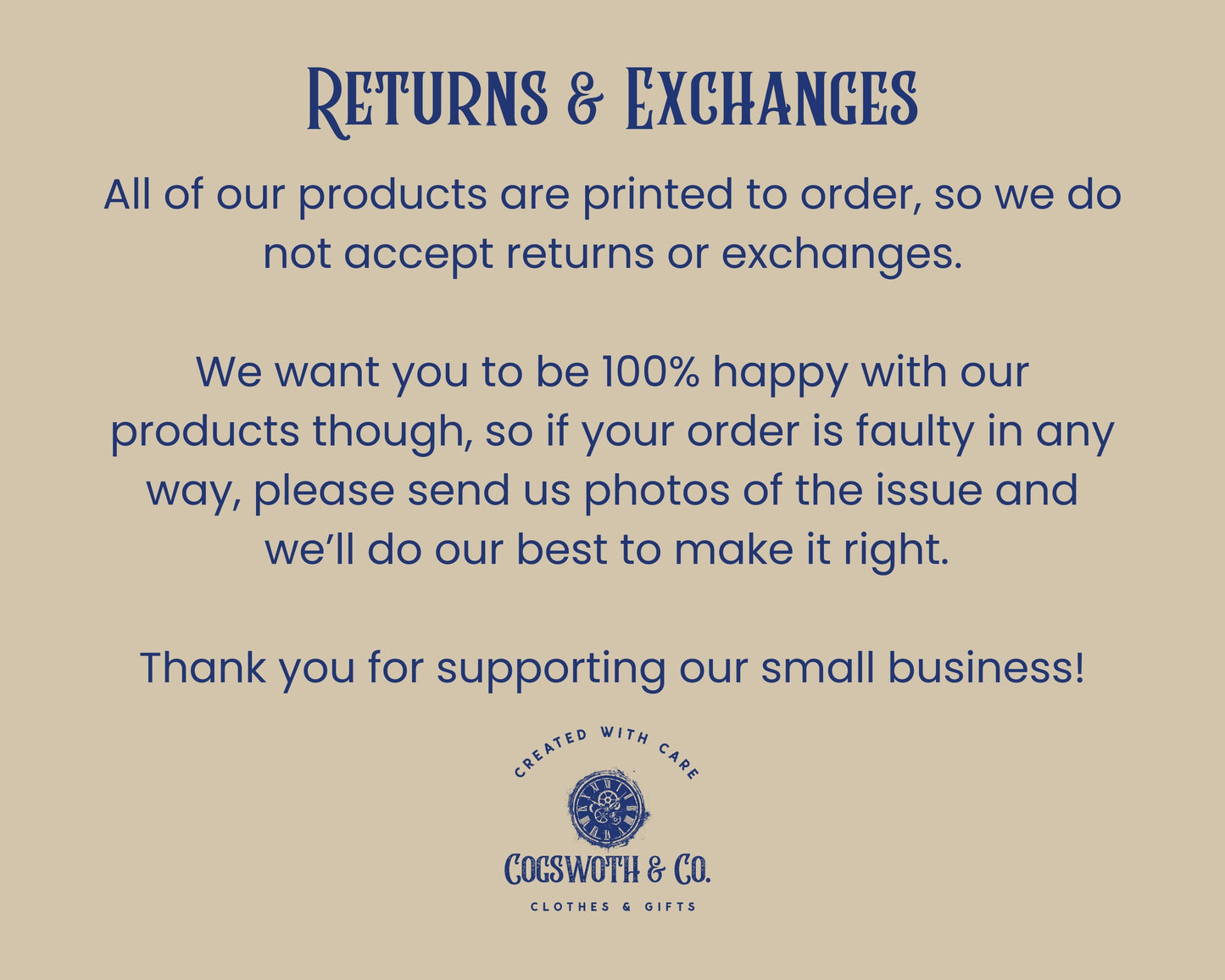 Boba Fett Inspired T Shirt | Star Wars & Taylor Swift and Inspired Graphic Tee | Sci Fi Pop Culture Shirt