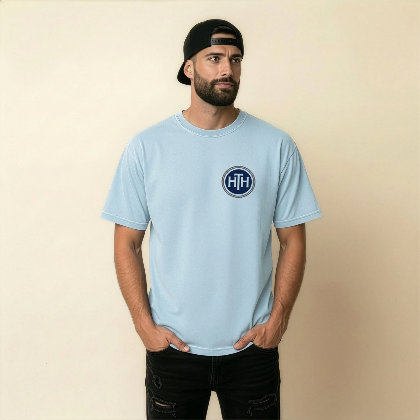 Tower Hotel Maintenance Crew T Shirt Tower of Terror Theme Park Inspired Graphic Tee Spooky Ride Shirt Vintage Attraction Apparel