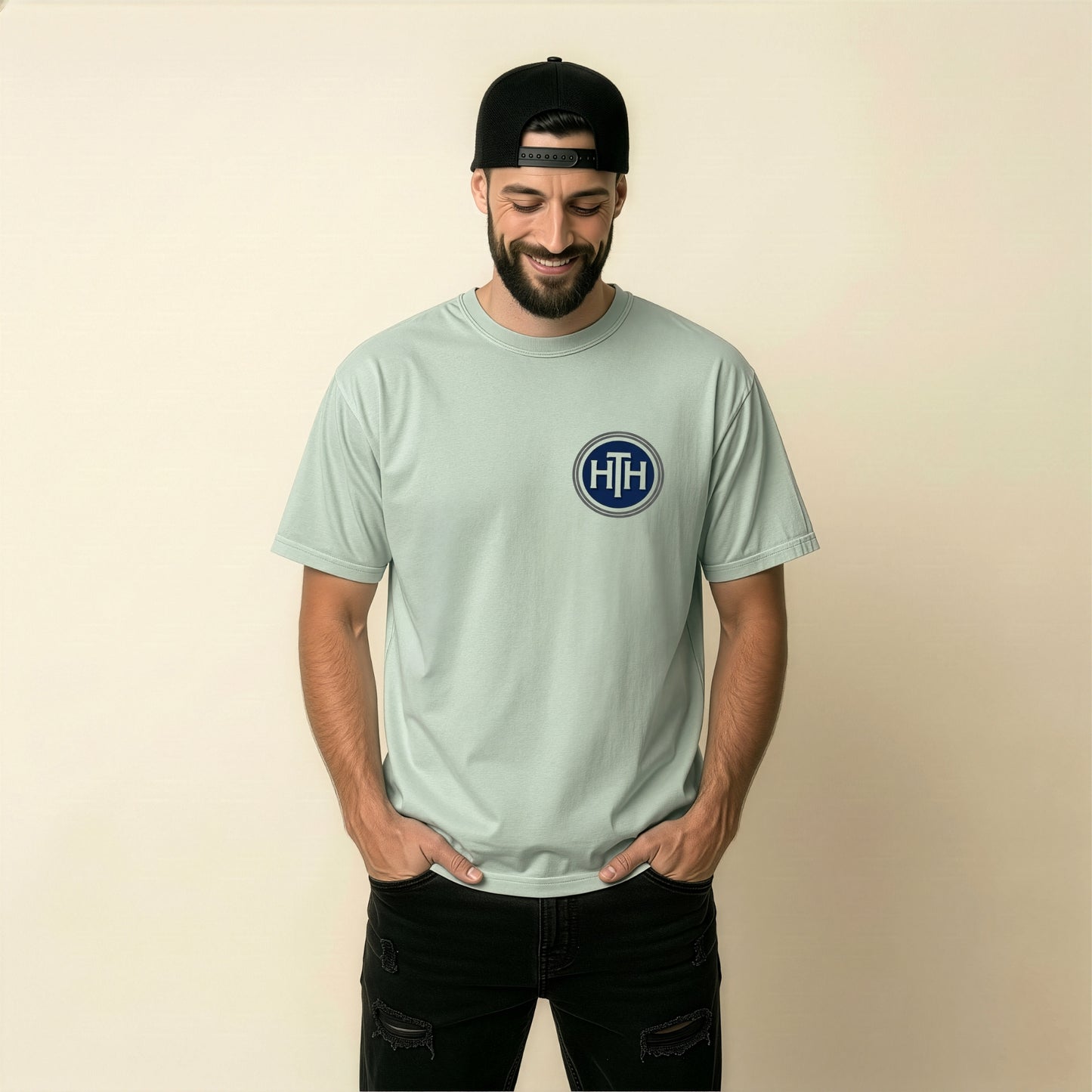 Tower Hotel Maintenance Crew T Shirt Tower of Terror Theme Park Inspired Graphic Tee Spooky Ride Shirt Vintage Attraction Apparel