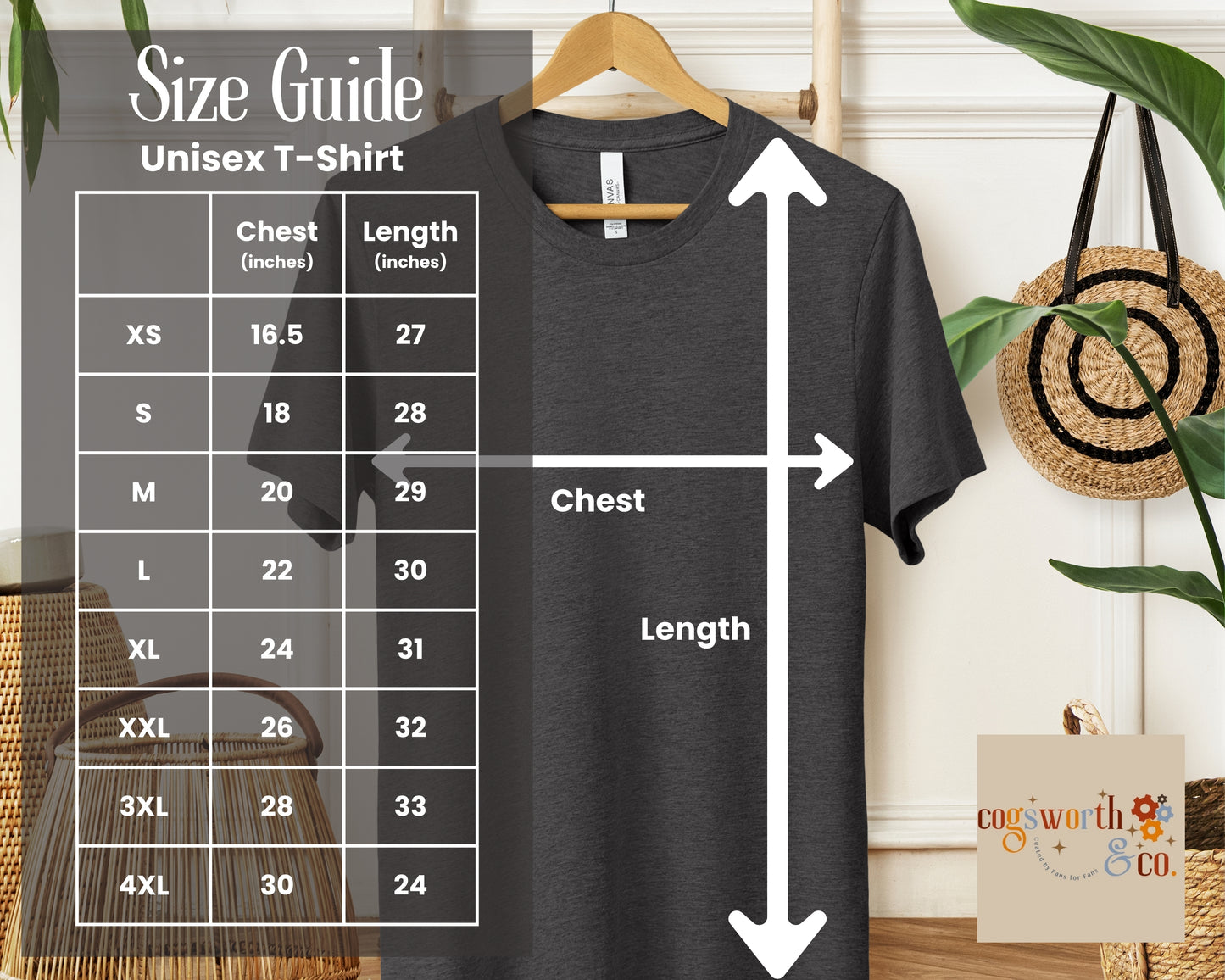 Boba Fett Inspired T Shirt | Star Wars & Taylor Swift and Inspired Graphic Tee | Sci Fi Pop Culture Shirt